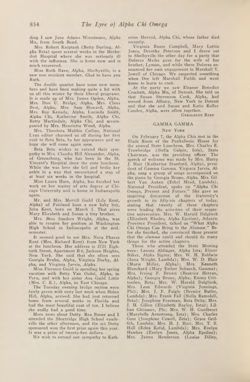 1930-1931_Vol_34 page 857.jpg