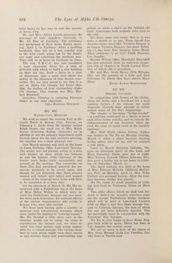 1930-1931_Vol_34 page 861.jpg