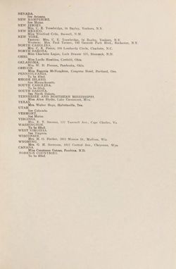 1930-1931_Vol_34 page 894.jpg