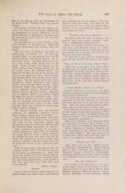 1930-1931_Vol_34 page 412.jpg