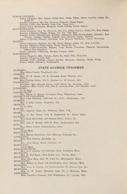 1930-1931_Vol_34 page 893.jpg