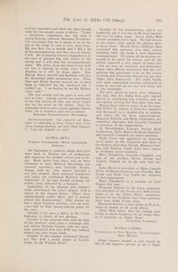 1930-1931_Vol_34 page 398.jpg