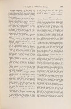 1930-1931_Vol_34 page 608.jpg