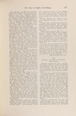 1930-1931_Vol_34 page 576.jpg