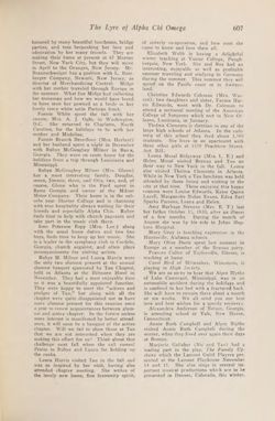 1930-1931_Vol_34 page 610.jpg