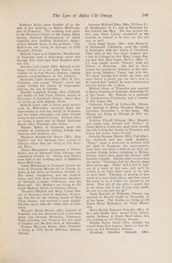 1930-1931_Vol_34 page 352.jpg