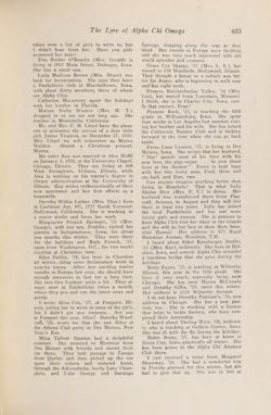 1930-1931_Vol_34 page 606.jpg