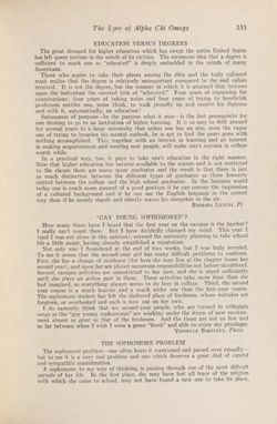 1930-1931_Vol_34 page 336.jpg