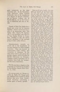 1930-1931_Vol_34 page 324.jpg