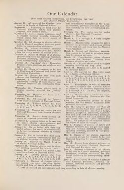 1930-1931_Vol_34 page 690.jpg