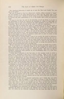 1930-1931_Vol_34 page 327.jpg