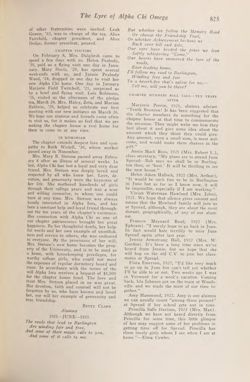 1930-1931_Vol_34 page 828.jpg