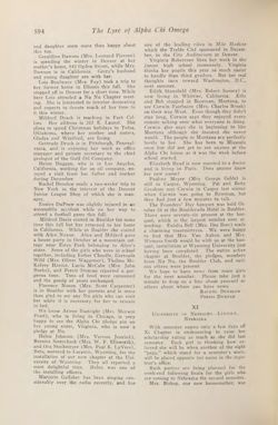 1930-1931_Vol_34 page 597.jpg