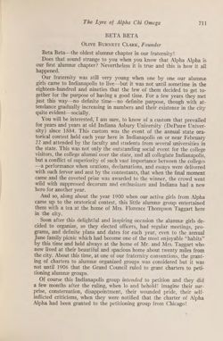 1930-1931_Vol_34 page 714.jpg