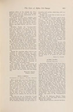 1930-1931_Vol_34 page 446.jpg