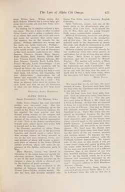 1930-1931_Vol_34 page 624.jpg