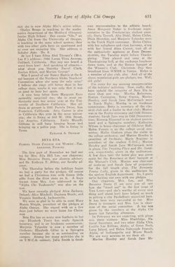 1930-1931_Vol_34 page 654.jpg