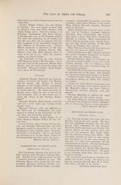 1930-1931_Vol_34 page 470.jpg