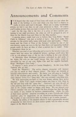 1930-1931_Vol_34 page 308.jpg