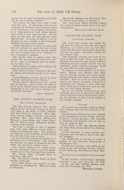 1930-1931_Vol_34 page 677.jpg