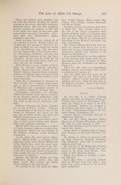 1930-1931_Vol_34 page 420.jpg