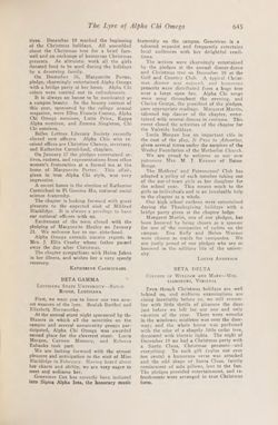 1930-1931_Vol_34 page 648.jpg