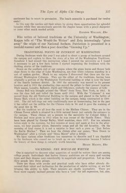 1930-1931_Vol_34 page 340.jpg