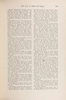 1930-1931_Vol_34 page 222.jpg