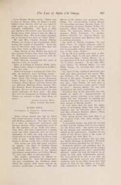 1930-1931_Vol_34 page 410.jpg