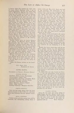 1930-1931_Vol_34 page 830.jpg