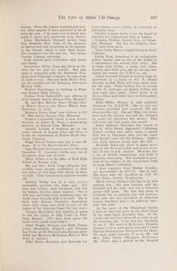 1930-1931_Vol_34 page 612.jpg