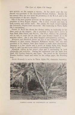 1930-1931_Vol_34 page 290.jpg