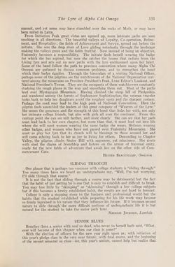 1930-1931_Vol_34 page 334.jpg