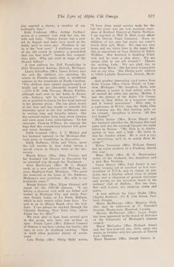 1930-1931_Vol_34 page 580.jpg