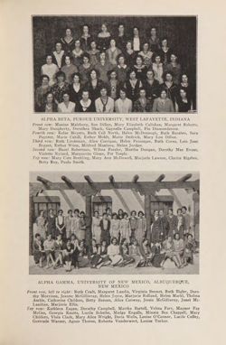 1930-1931_Vol_34 page 762.jpg