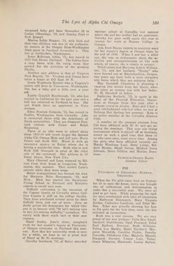 1930-1931_Vol_34 page 392.jpg