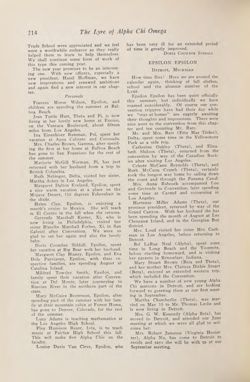 1930-1931_Vol_34 page 217.jpg