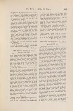 1930-1931_Vol_34 page 468.jpg