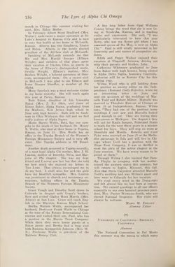 1930-1931_Vol_34 page 159.jpg