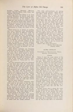 1930-1931_Vol_34 page 184.jpg