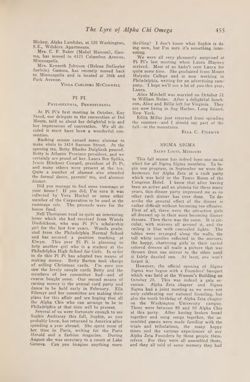 1930-1931_Vol_34 page 458.jpg