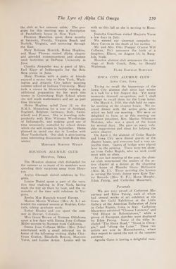 1930-1931_Vol_34 page 242.jpg