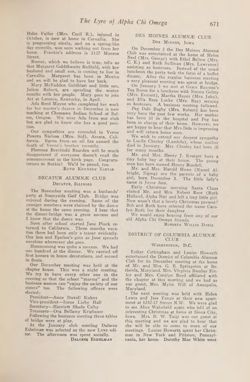 1930-1931_Vol_34 page 674.jpg