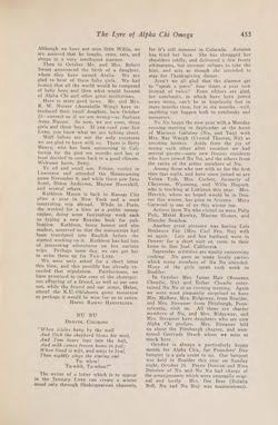 1930-1931_Vol_34 page 456.jpg