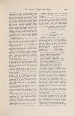 1930-1931_Vol_34 page 366.jpg