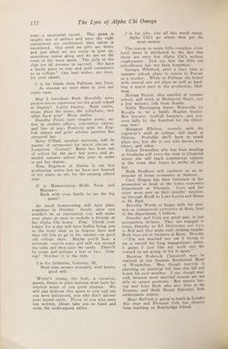 1930-1931_Vol_34 page 175.jpg