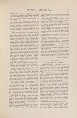 1930-1931_Vol_34 page 460.jpg