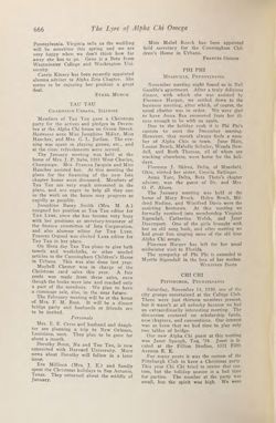 1930-1931_Vol_34 page 669.jpg