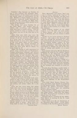 1930-1931_Vol_34 page 406.jpg