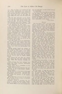 1930-1931_Vol_34 page 577.jpg